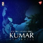 Celebrating the Legend - Kumar Gandharv - Pandit Kumar Gandharva Song Download